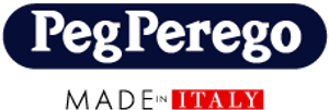 Peg Perego